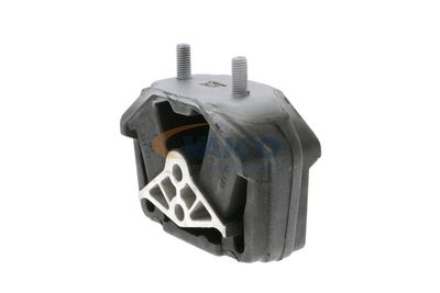 LAGERUNG MOTOR VAICO V400342 18