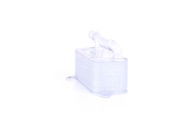 ÖLKüHLER MOTORöL NISSENS 90791 13