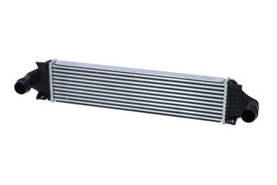 INTERCOOLER COMPRESOR NRF 30951 6