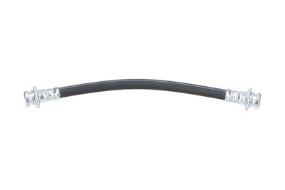 спирачен маркуч Kavo Parts BBH-1040