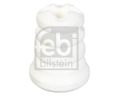 FEBI BILSTEIN Anschlagpuffer, Federung