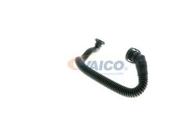 FURTUN ALIMENTARE AER VAICO V103583 46