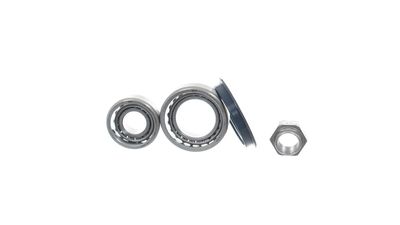 SET RULMENT ROATA SKF VKBA532 37