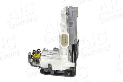 TüRSCHLOSS AIC 56232 1