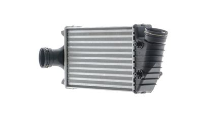 INTERCOOLER COMPRESOR MAHLE CI379000P 17