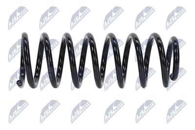ARC SPIRAL NTY ASZAU018 26