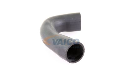 FURTUN EAR SUPRAALIMENTARE VAICO V103836 47