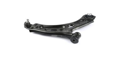 BRAT SUSPENSIE ROATA SKF VKDS322038B 18