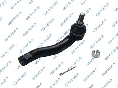 Tie Rod End S070785