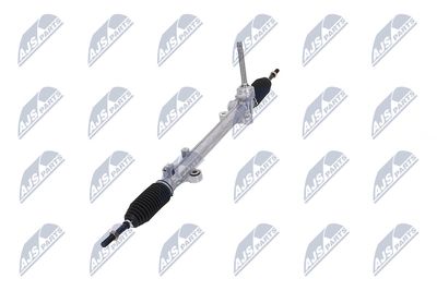 CASETA DIRECTIE NTY SPKHY011 19