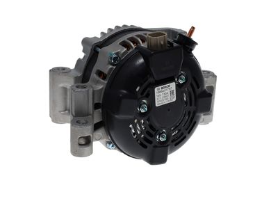 GENERATOR / ALTERNATOR BOSCH 1986A01797 27