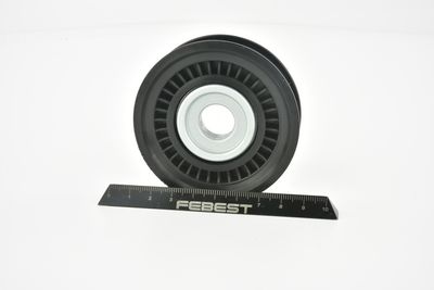 ROLA INTINZATOR CUREA DISTRIBUTIE FEBEST 2187CB8 3