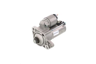 STARTER REMANTE 011001000186R 8