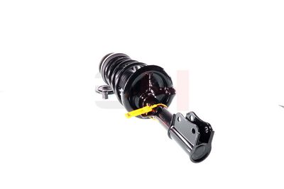 ANSAMBLU TELESCOP ARC GH GH355252C03 52