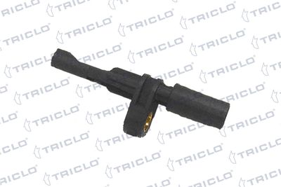 датчик, обороти на колелото TRICLO 432834
