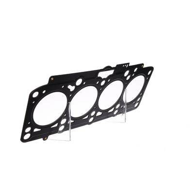 GARNITURA CHIULASA ET ENGINETEAM TH0023 11
