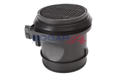 SENZOR DEBIT AER BOGAP V6110105 3