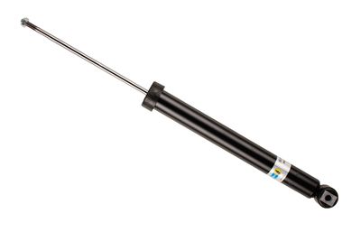 BILSTEIN Stoßdämpfer