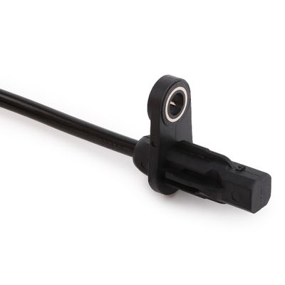 датчик, обороти на колелото STARK SKWSS-0350555