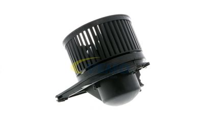 ANSAUGGEBLäSE INNENRAUMLUFT VEMO V15031924 34