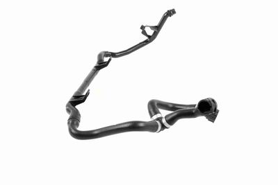 CUPLAJ CONDUCTA LICHID RACIRE VAICO V203959 7