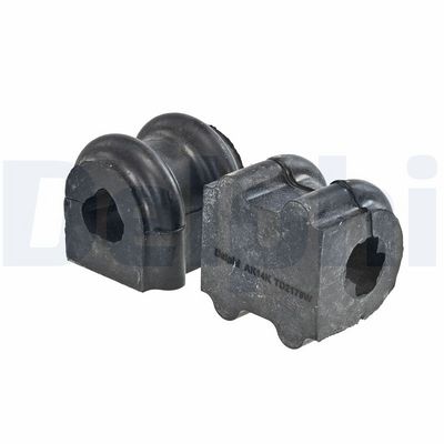 LAGERBUCHSE STABILISATOR