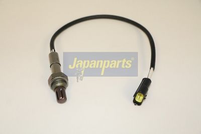 SONDA LAMBDA