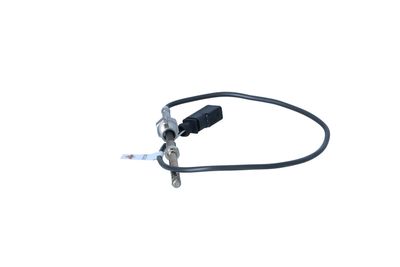 SENSOR ABGASTEMPERATUR NRF 707220 15