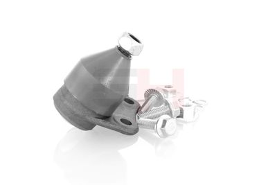 ARTICULATIE SARCINA/GHIDARE GH GH544710H 11