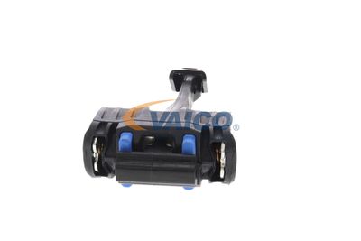 FIXARE USA VAICO V106670 24