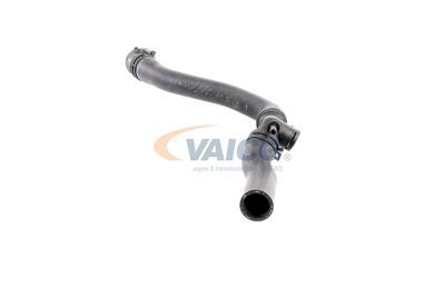 FURTUN RADIATOR VAICO V104657 20