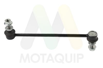 BRAT/BIELETA SUSPENSIE STABILIZATOR
