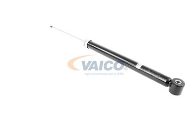 STOßDäMPFER VAICO V251869 41