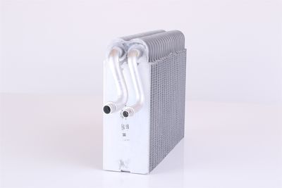 VERDAMPFER KLIMAANLAGE NISSENS 92150 33