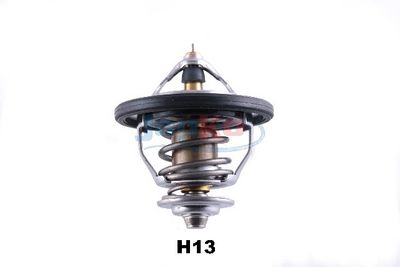 Thermostat, Kühlmittel Thermostat, Kühlmittel