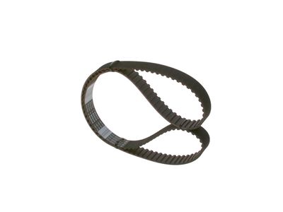 CUREA DE DISTRIBUTIE BOSCH 1987949163 6