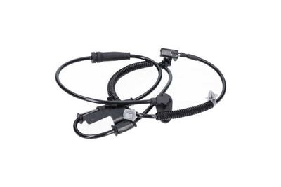 SENZOR TURATIE ROATA Kavo Parts BAS3102 15