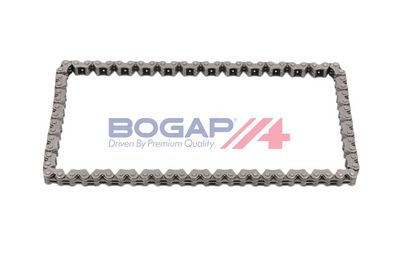 LANT ANGRENARE POMPA ULEI