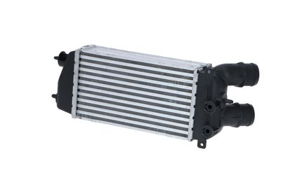 INTERCOOLER COMPRESOR NRF 309029 27