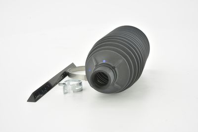 BURDUF CAUCIUC DIRECTIE FEBEST MRKBCV5W 16