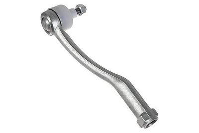 накрайник на напречна кормилна щанга STELLOX 51-00675-SX