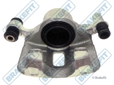 APEC Brake Caliper BCA3334E