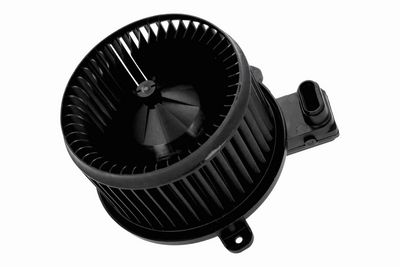 VENTILATOR HABITACLU ACKOJA A37030002 4