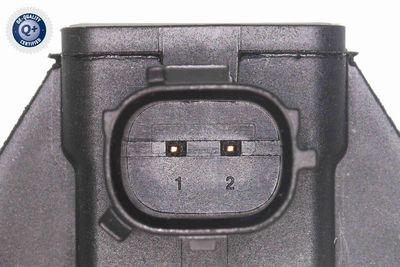 SENSOR LäNGS-/QUERBESCHLEUNIGUNG VEMO V52720341 2