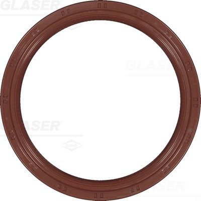 SIMERING ARBORE COTIT