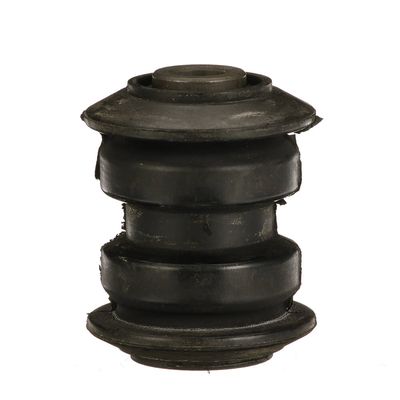 LAGERUNG LENKER GATES AWS1361 5