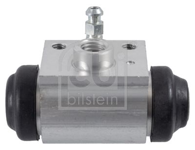 Wheel Brake Cylinder FEBI BILSTEIN 171739