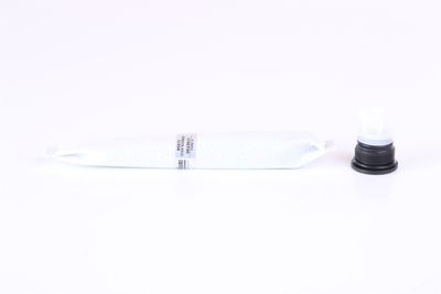 USCATOR AER CONDITIONAT NISSENS 95571 6