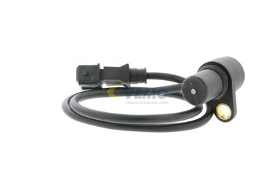 IMPULSGEBER KURBELWELLE VEMO V10720990 16