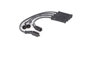 SET CABLAJ APRINDER BOSCH 0986357255 24